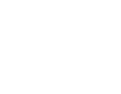 Mihai. media solutions GmbH