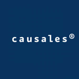 Causales GmbH