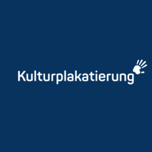 Kulturplakatierung Berlin GmbH
