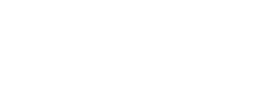 Berlin Travel Festival