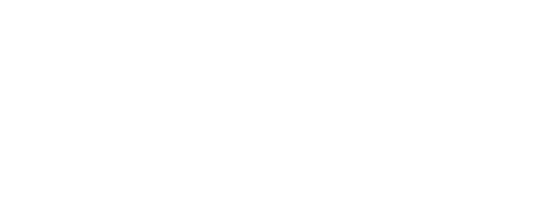 Mehr BB Entertainment