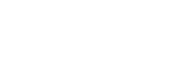 Sally’s Music & Media