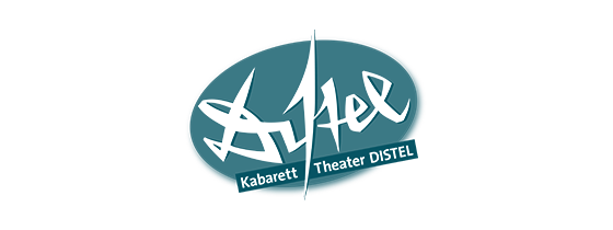 Kabarett Theater Distel