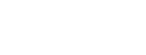 Mihai. Immobilien Service GmbH