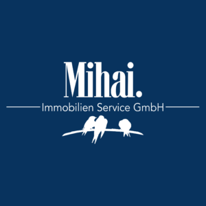 Mihai Immobilienservice GmbH